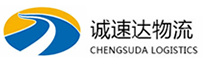 丽水到西夏区物流公司